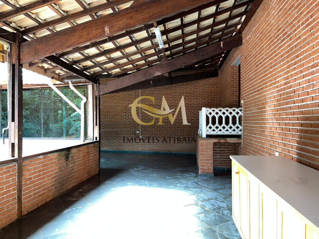 Casa, 4 quartos, 800 m² - Foto 43