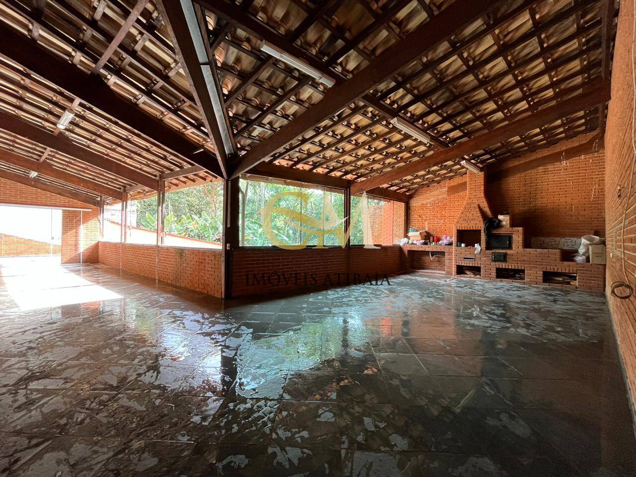 Casa, 4 quartos, 800 m² - Foto 40
