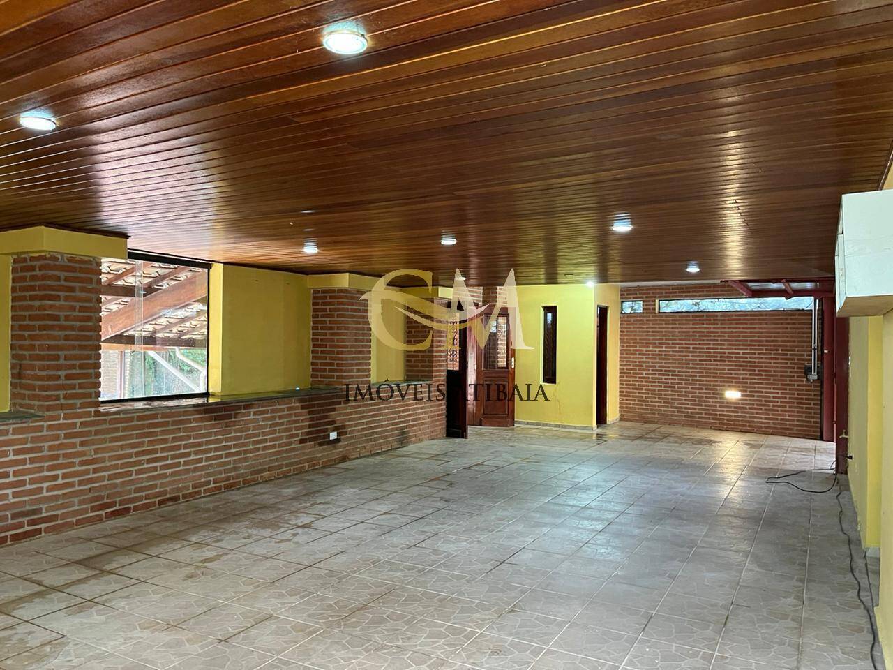 Casa, 4 quartos, 800 m² - Foto 38