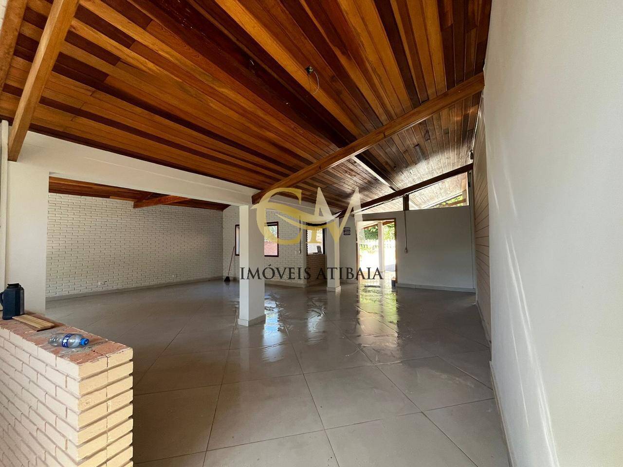 Casa, 4 quartos, 800 m² - Foto 25