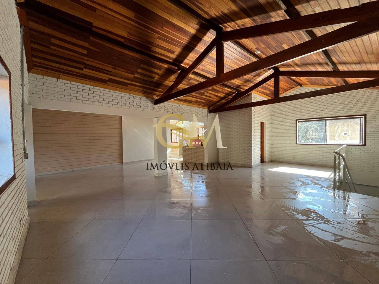 Casa, 4 quartos, 800 m² - Foto 27