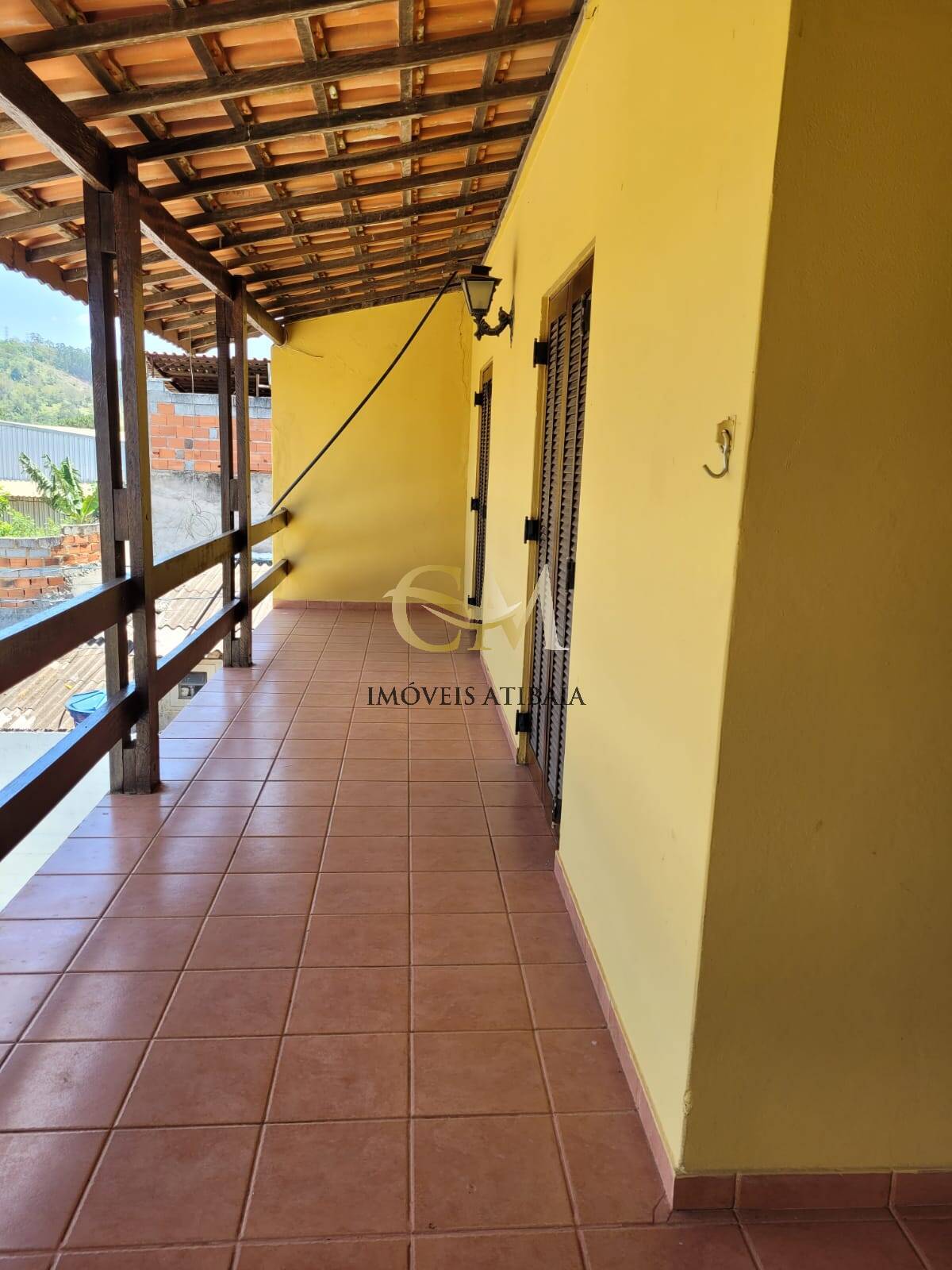 Casa, 3 quartos, 514 m² - Foto 30