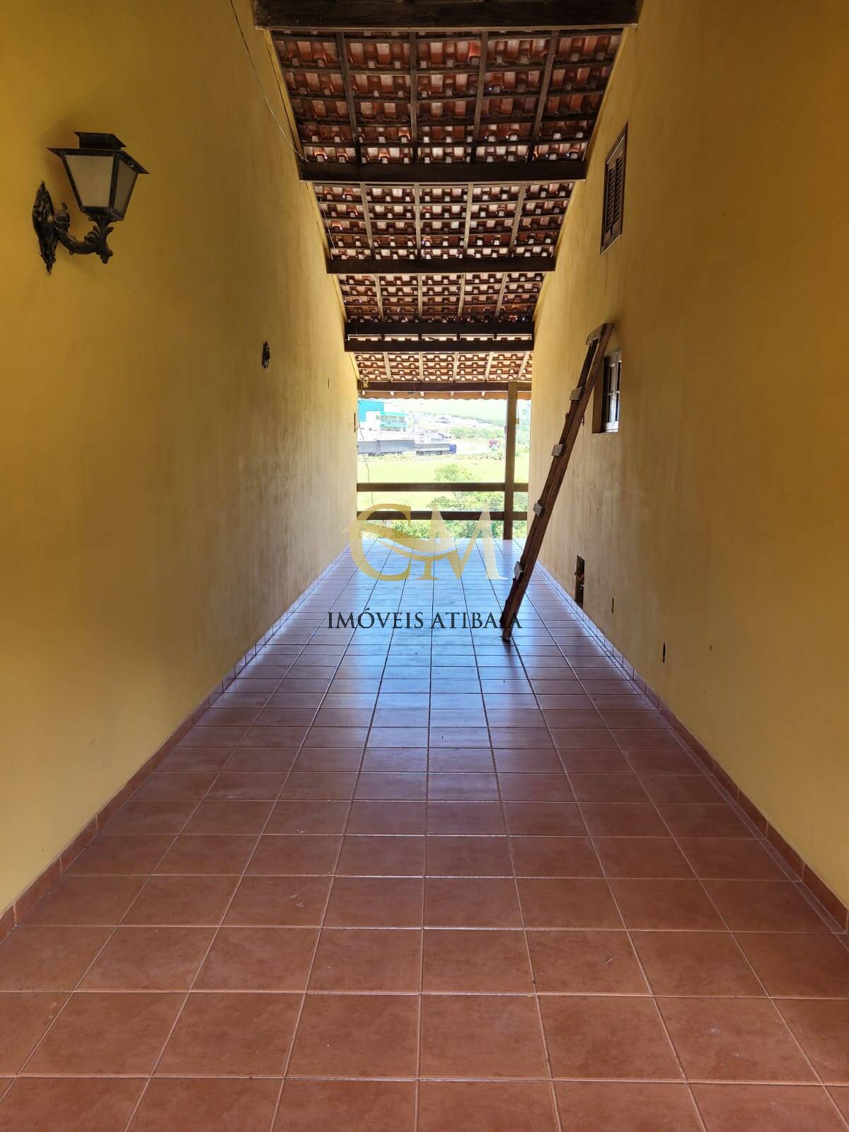 Casa, 3 quartos, 514 m² - Foto 6