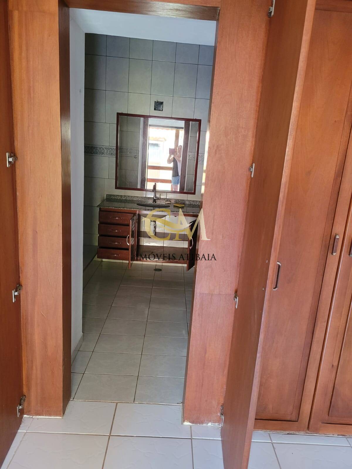 Casa, 3 quartos, 514 m² - Foto 24