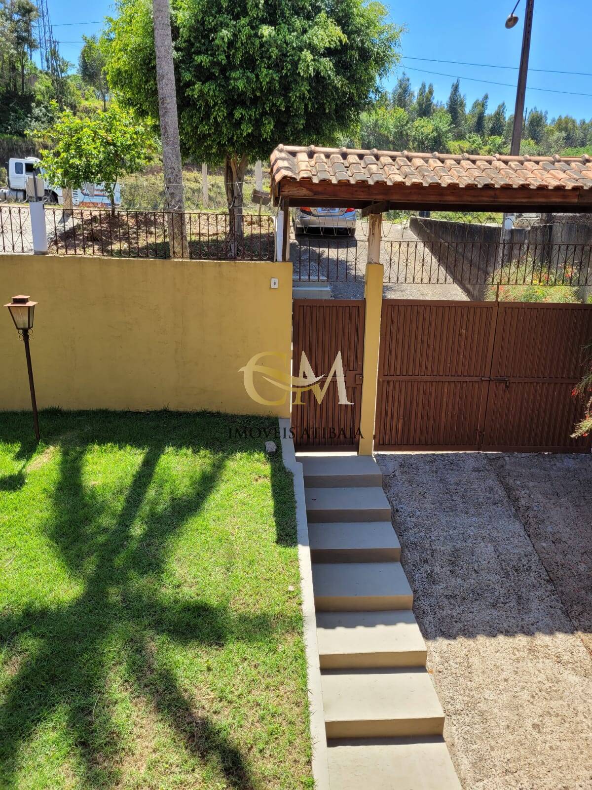 Casa, 3 quartos, 514 m² - Foto 4