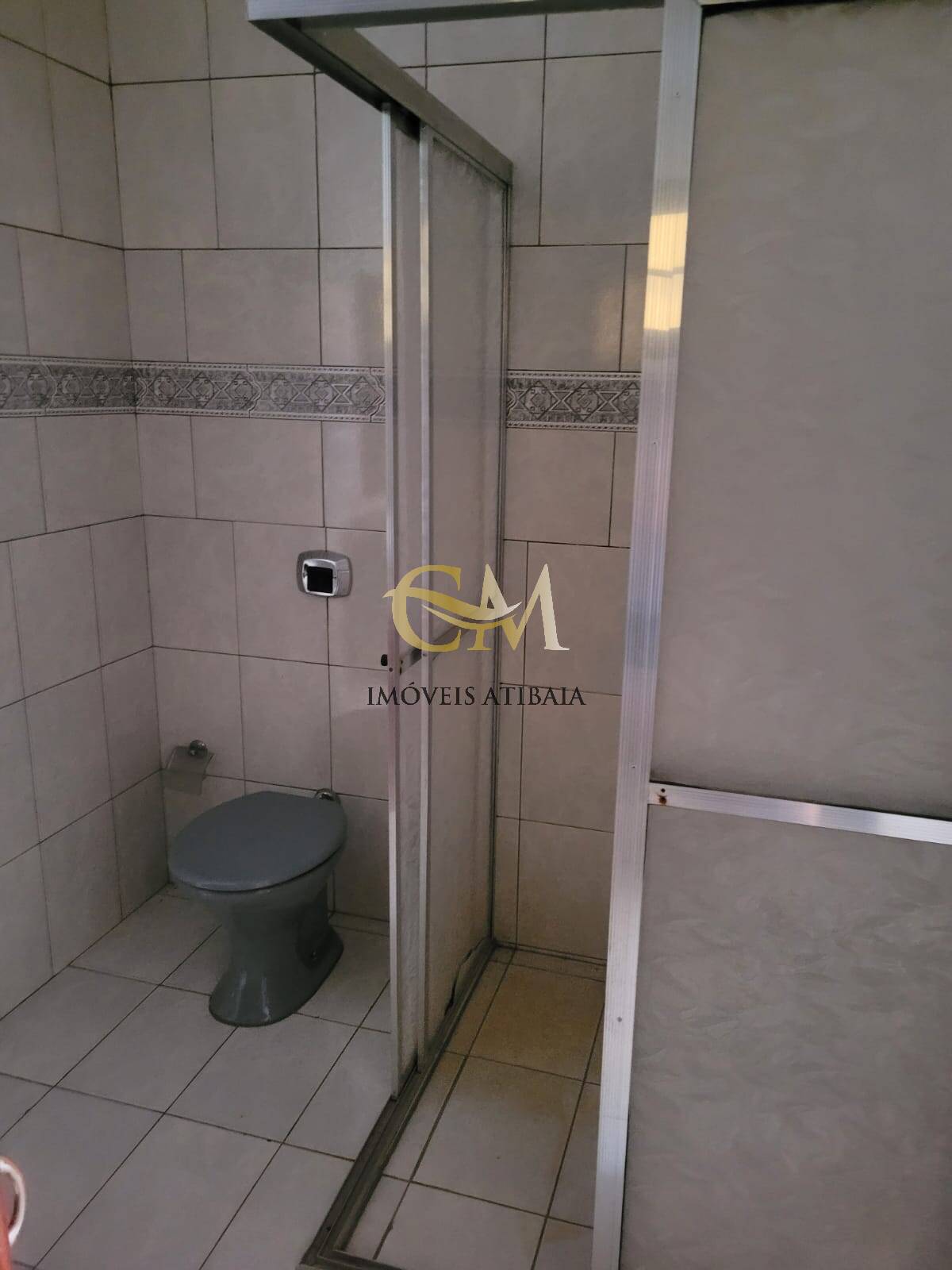 Casa, 3 quartos, 514 m² - Foto 13