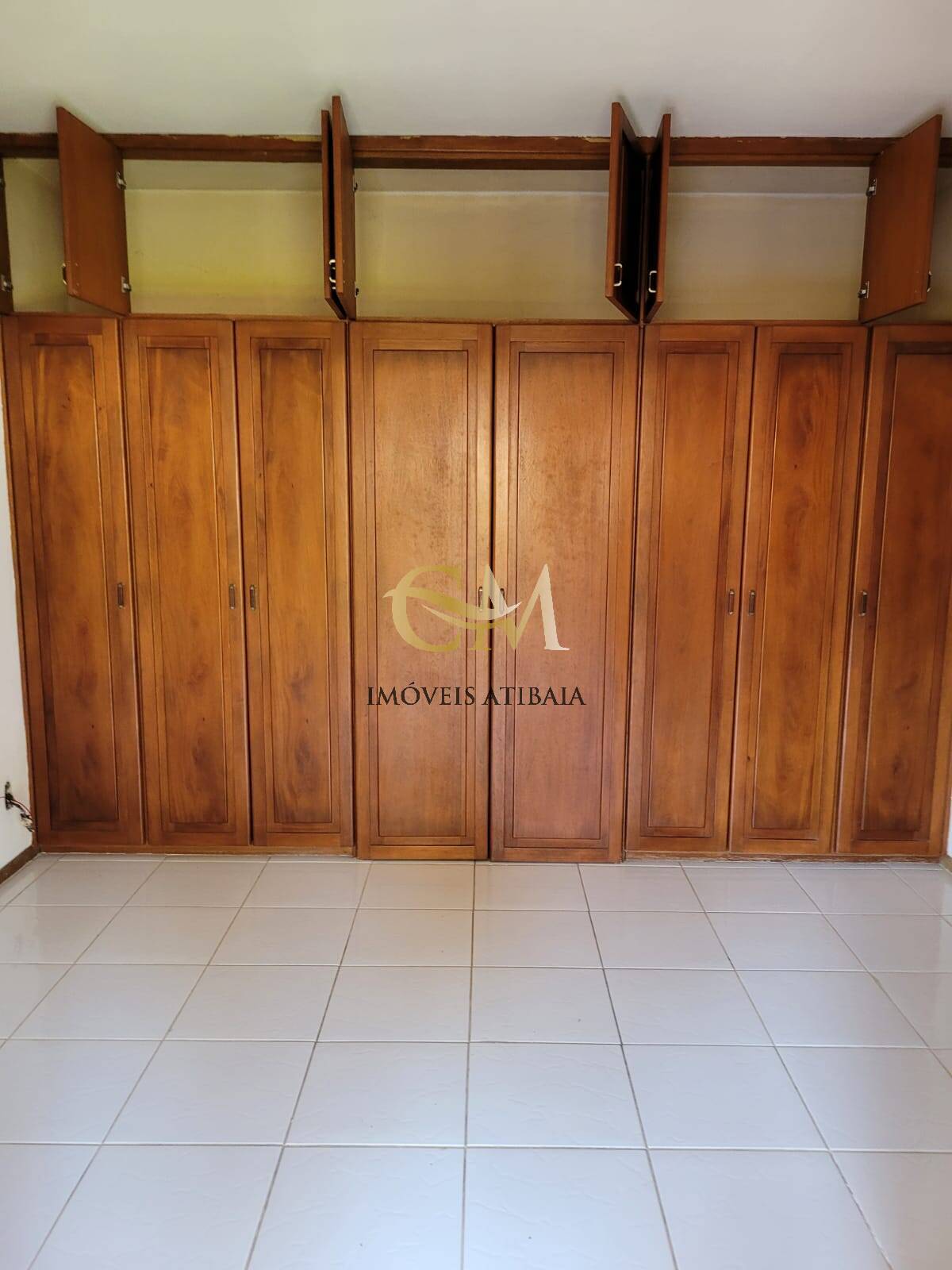 Casa, 3 quartos, 514 m² - Foto 23
