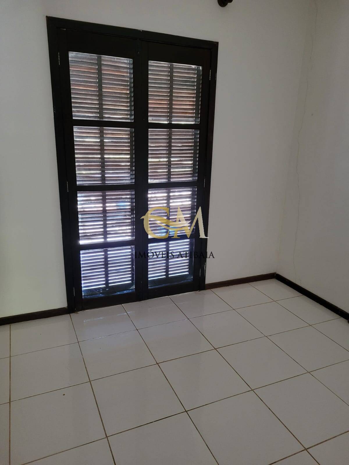 Casa, 3 quartos, 514 m² - Foto 11
