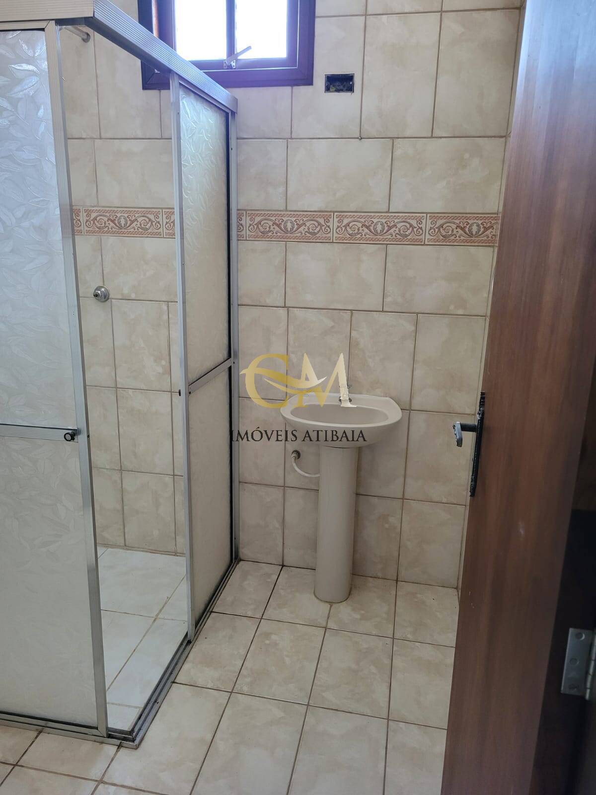 Casa, 3 quartos, 514 m² - Foto 14