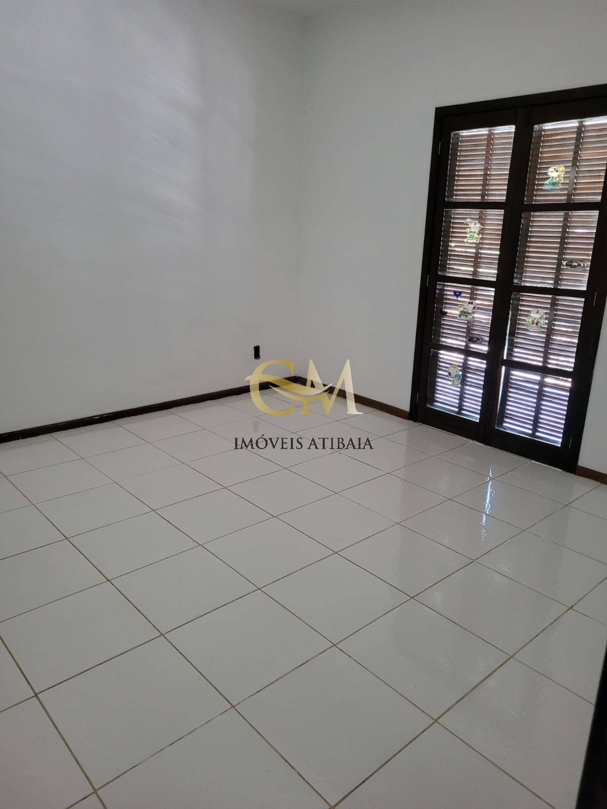 Casa, 3 quartos, 514 m² - Foto 12