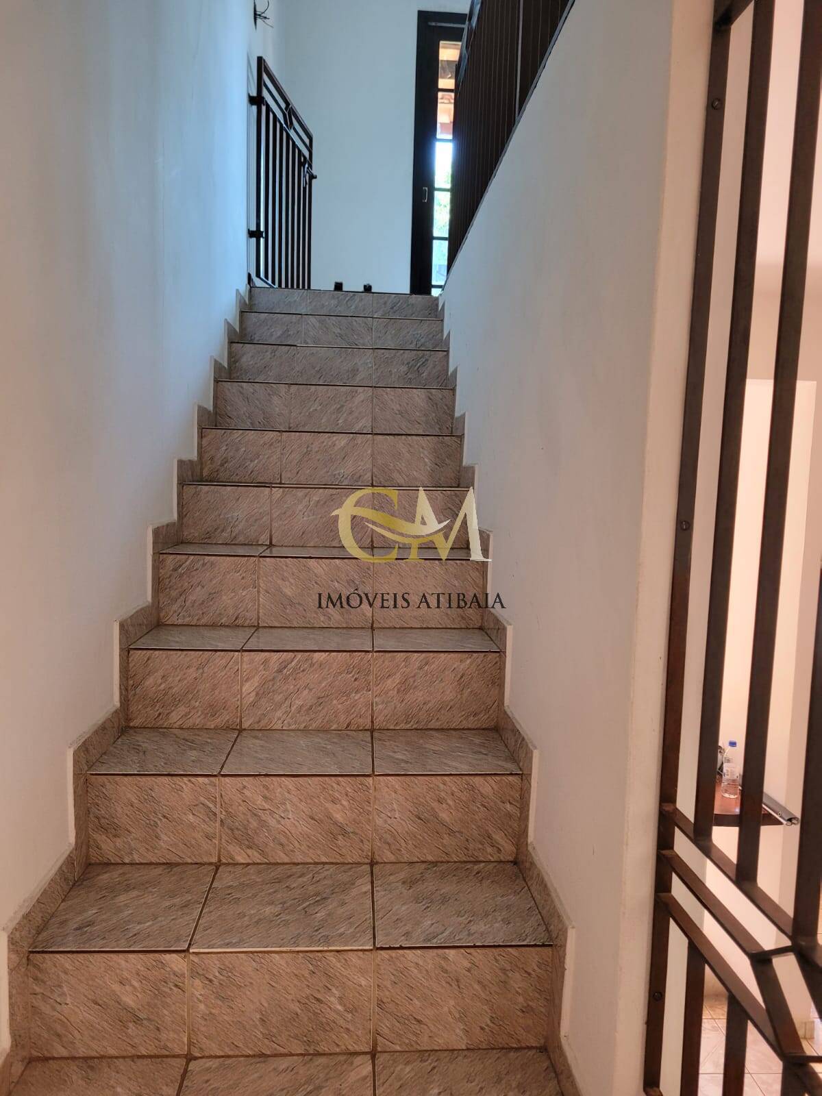 Casa, 3 quartos, 514 m² - Foto 7