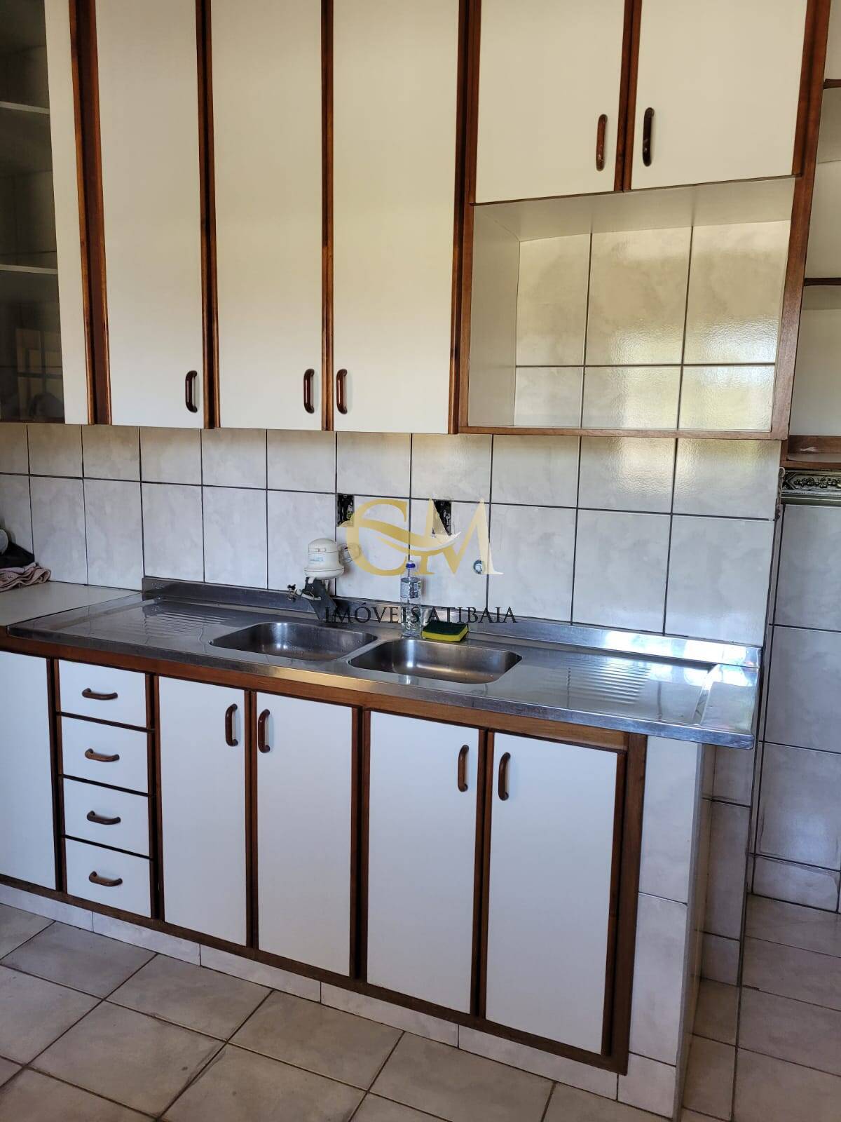 Casa, 3 quartos, 514 m² - Foto 15