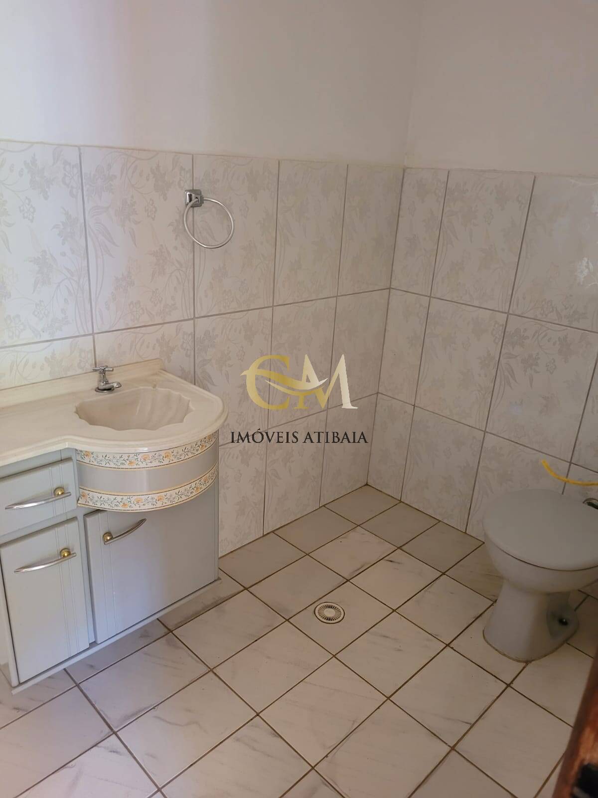 Casa, 3 quartos, 514 m² - Foto 17