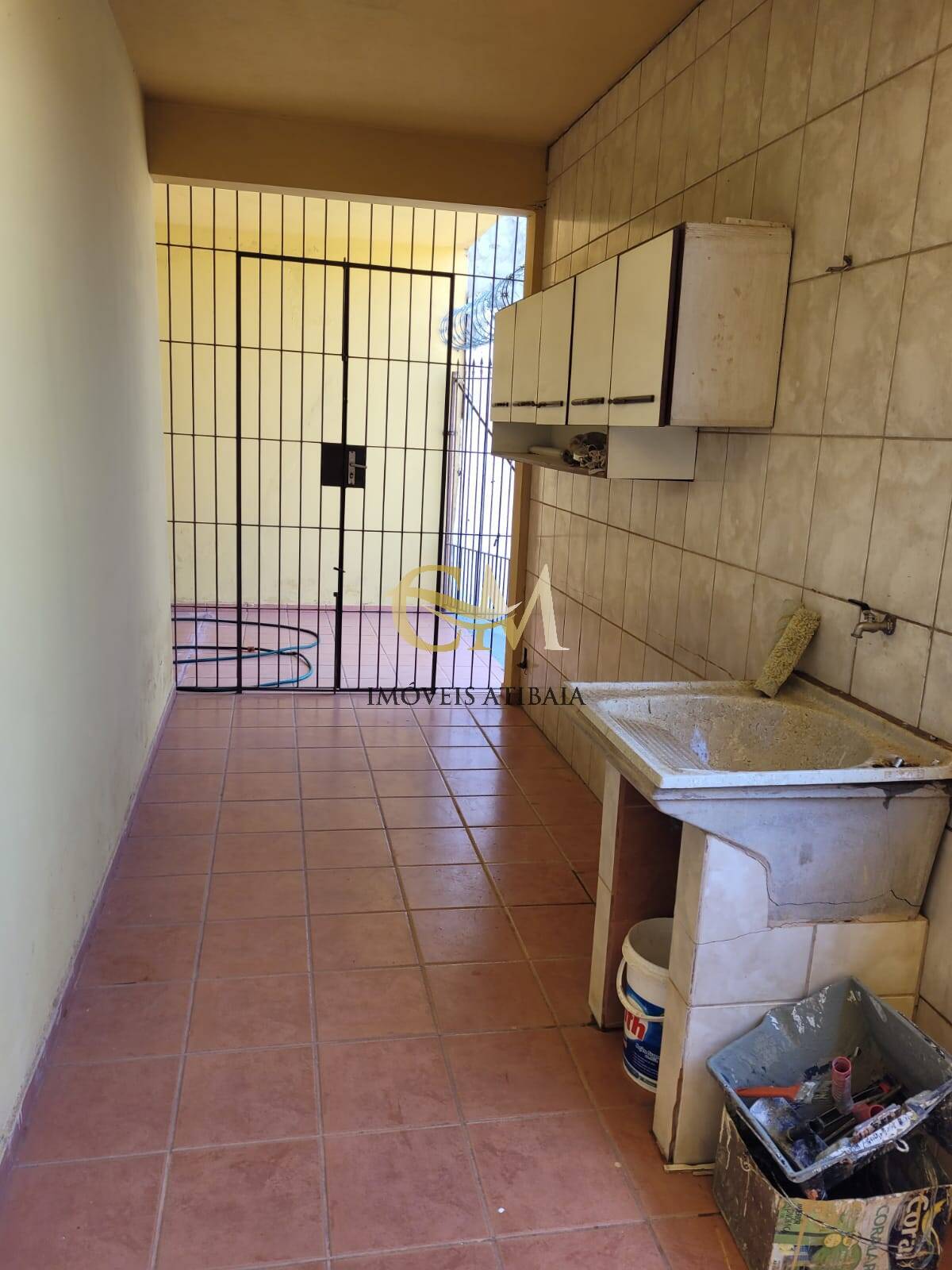 Casa, 3 quartos, 514 m² - Foto 28