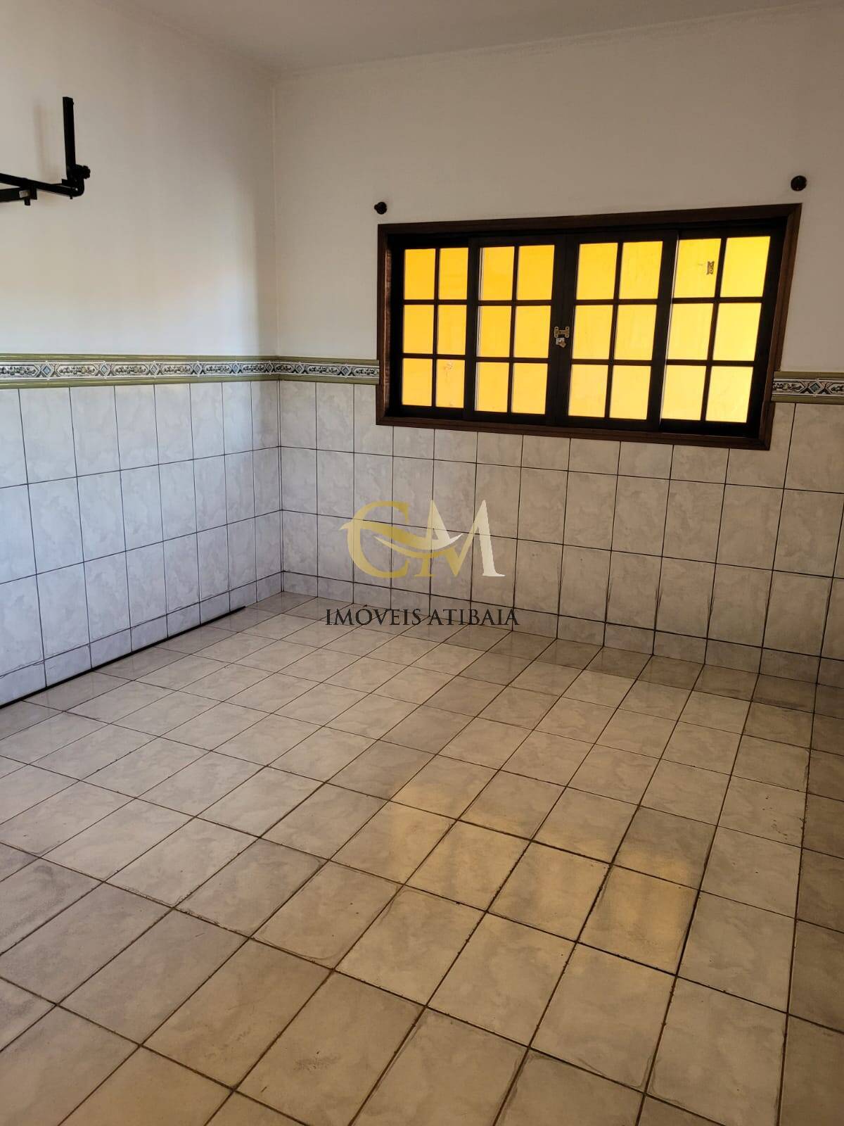 Casa, 3 quartos, 514 m² - Foto 16