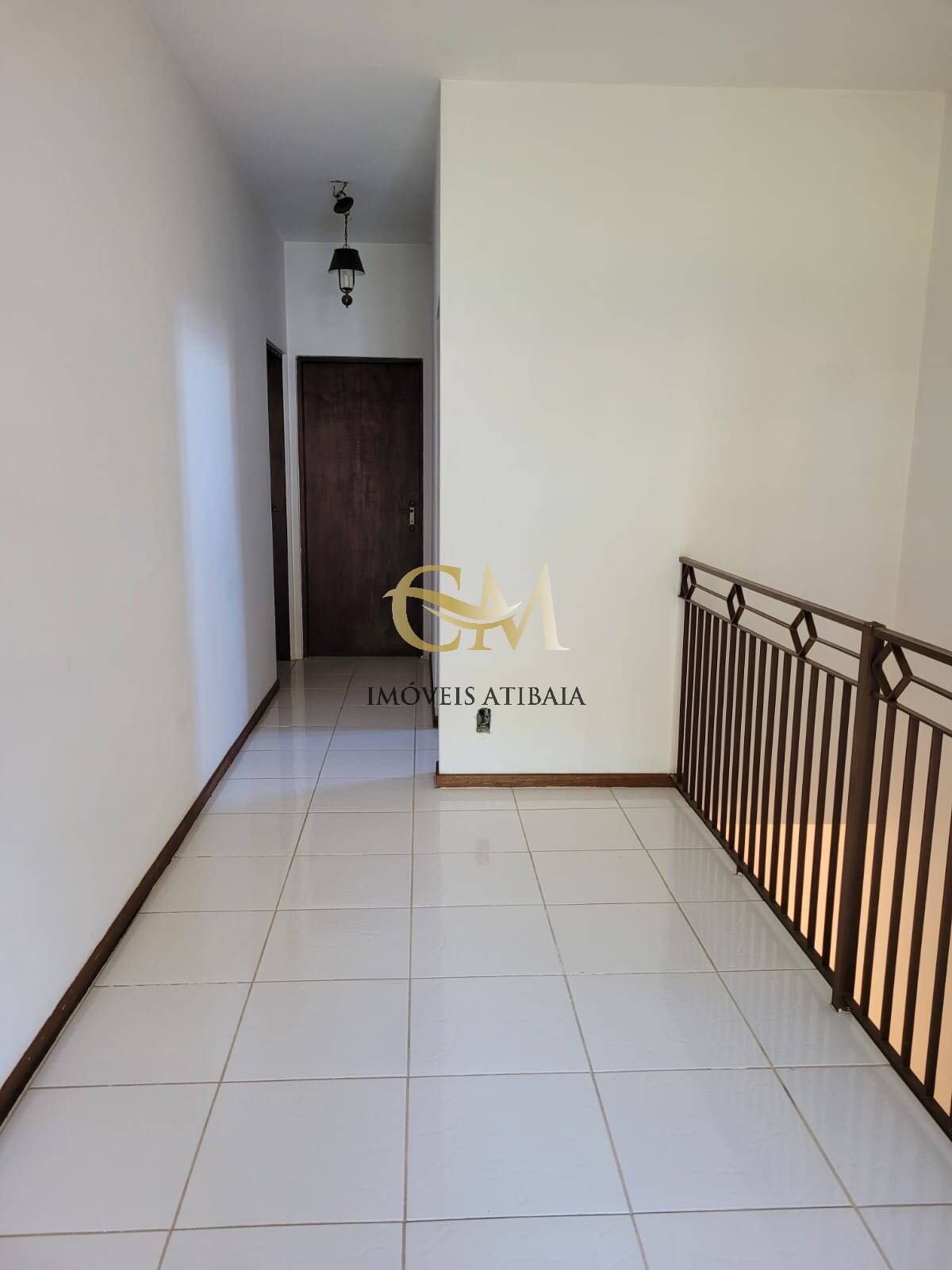 Casa, 3 quartos, 514 m² - Foto 19