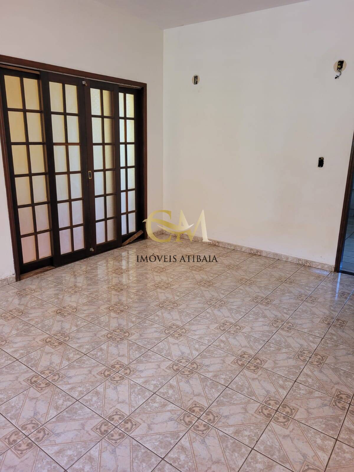 Casa, 3 quartos, 514 m² - Foto 18