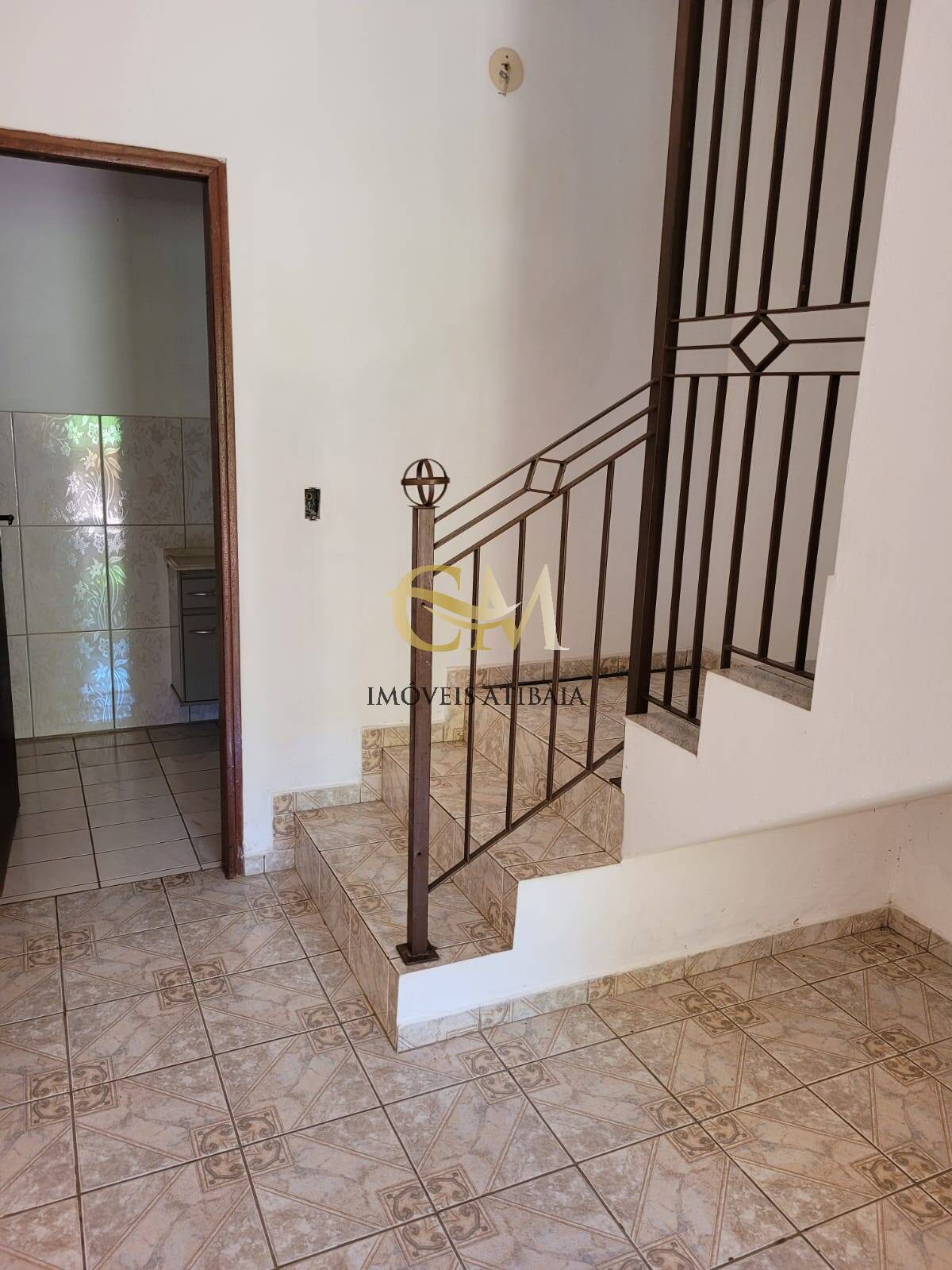 Casa, 3 quartos, 514 m² - Foto 20