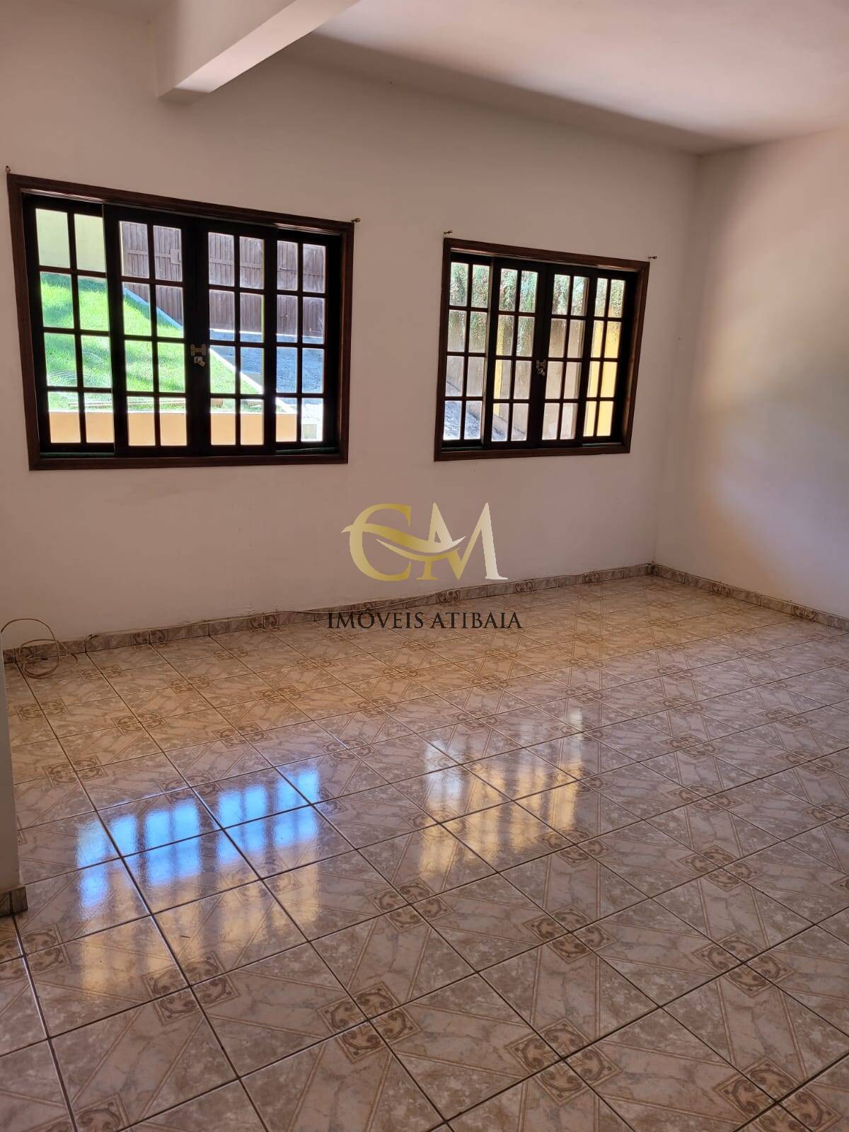 Casa, 3 quartos, 514 m² - Foto 8