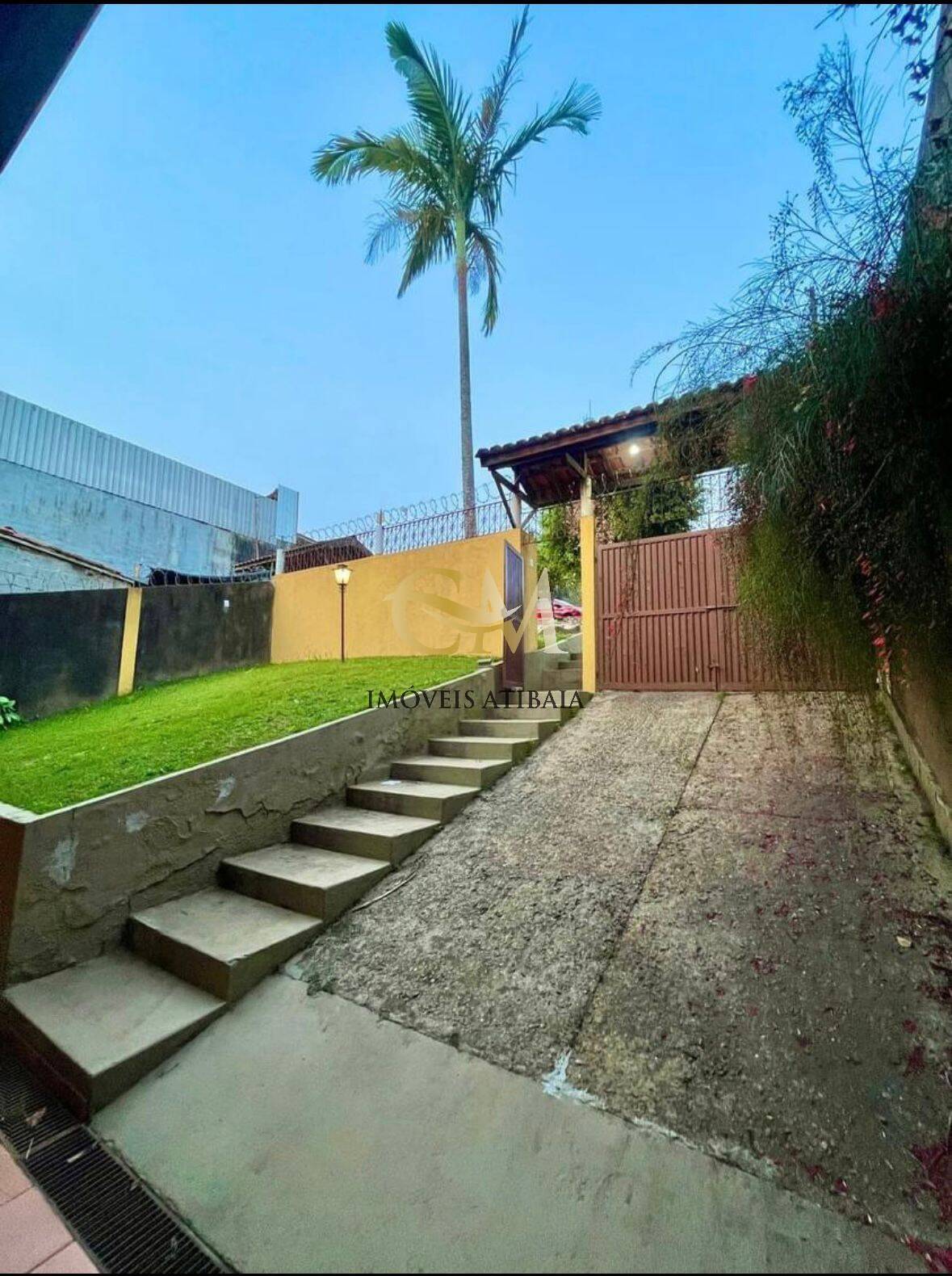 Casa, 3 quartos, 514 m² - Foto 2