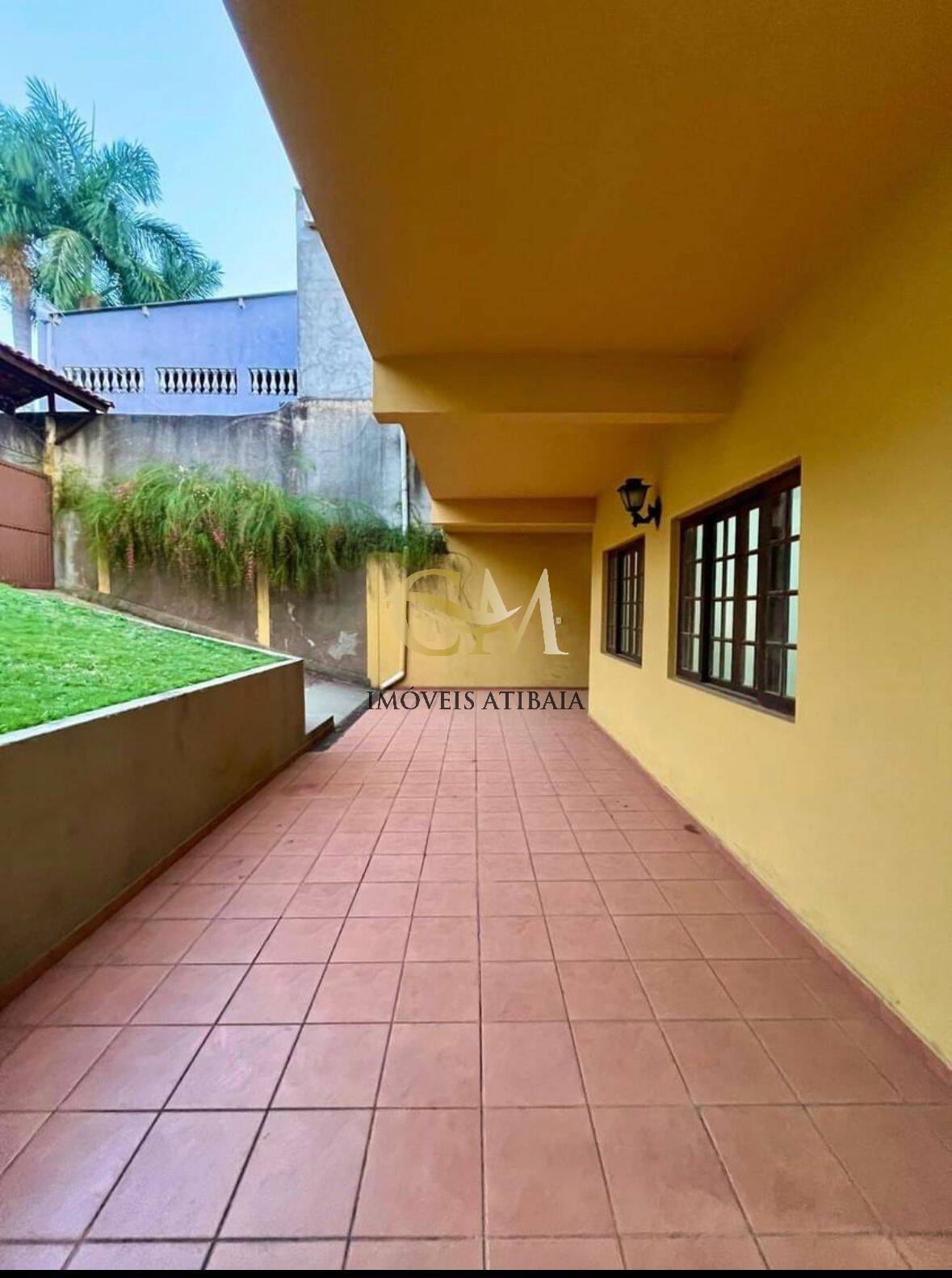 Casa, 3 quartos, 514 m² - Foto 5