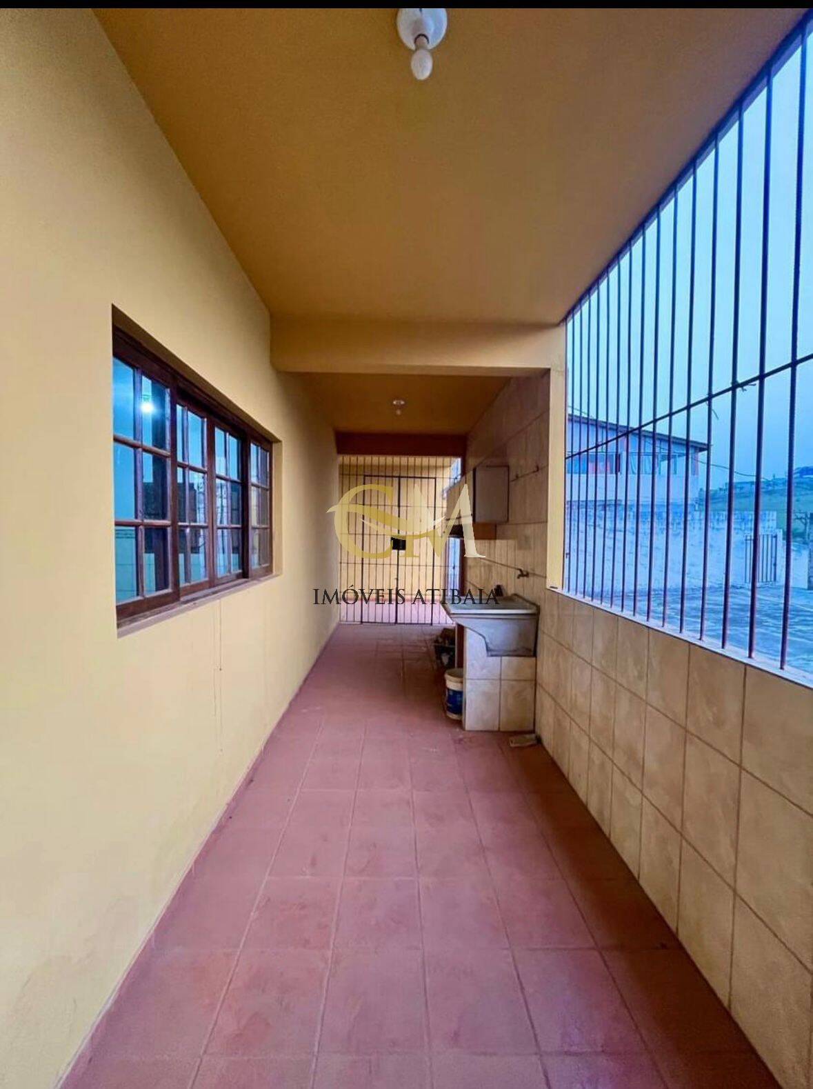 Casa, 3 quartos, 514 m² - Foto 29