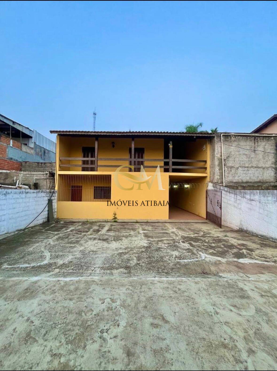 Casa, 3 quartos, 514 m² - Foto 31