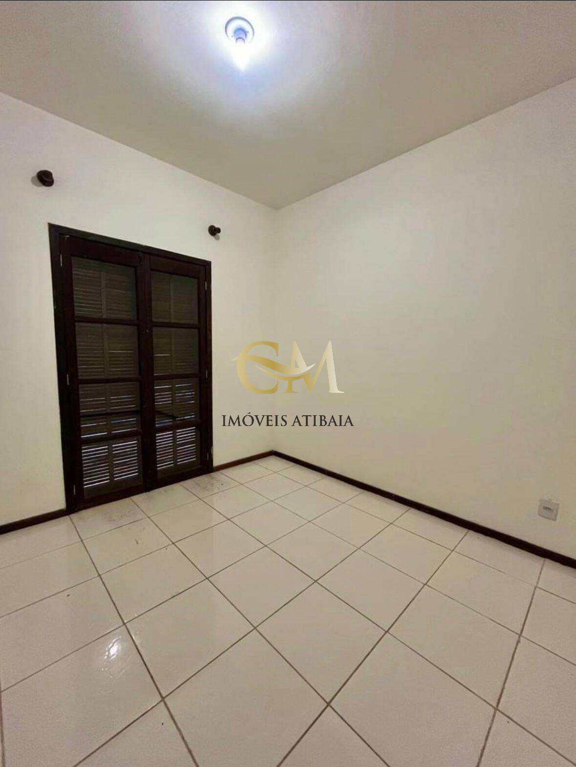 Casa, 3 quartos, 514 m² - Foto 22