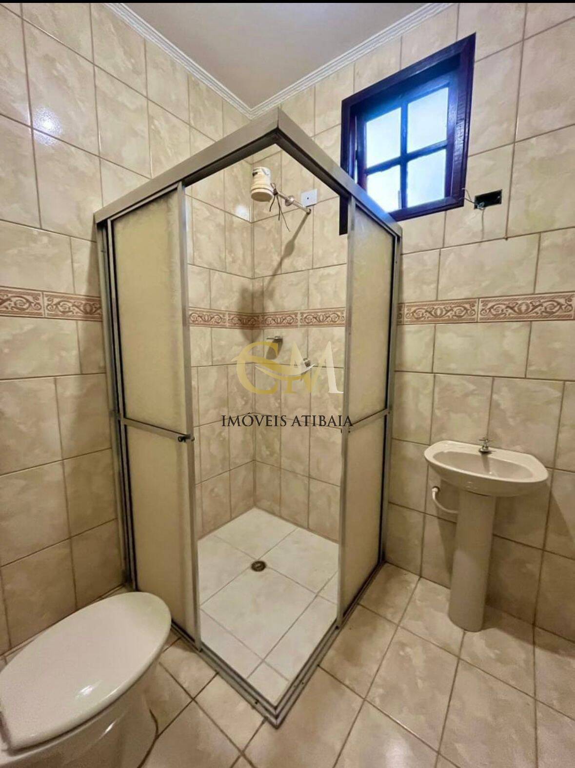 Casa, 3 quartos, 514 m² - Foto 21