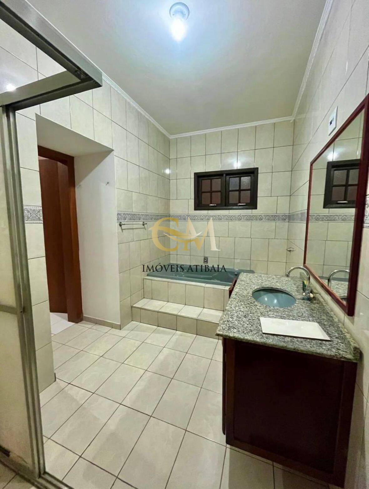 Casa, 3 quartos, 514 m² - Foto 25