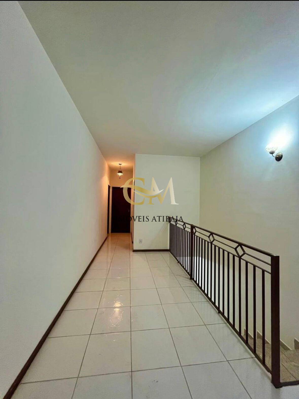 Casa, 3 quartos, 514 m² - Foto 26