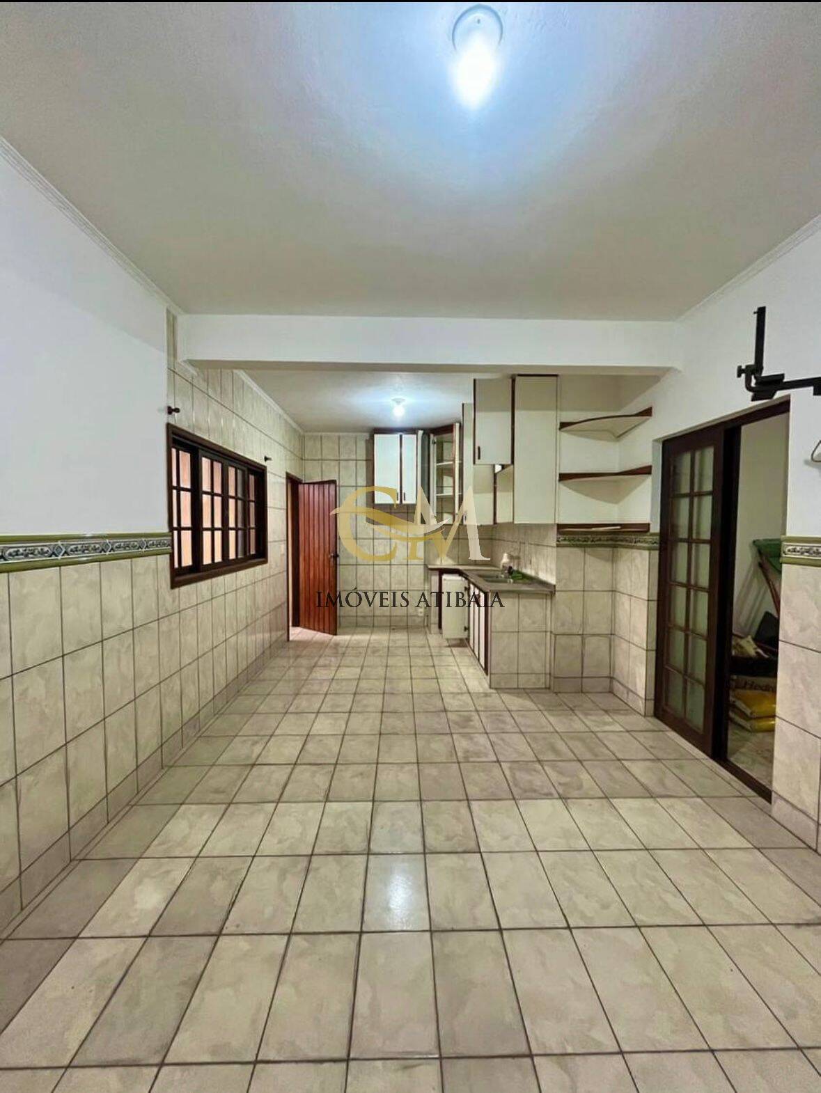 Casa, 3 quartos, 514 m² - Foto 27