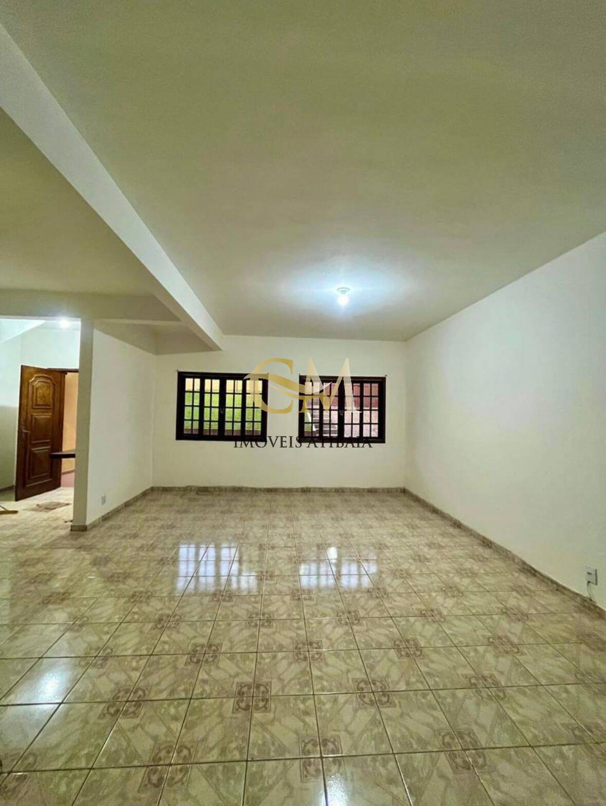 Casa, 3 quartos, 514 m² - Foto 10