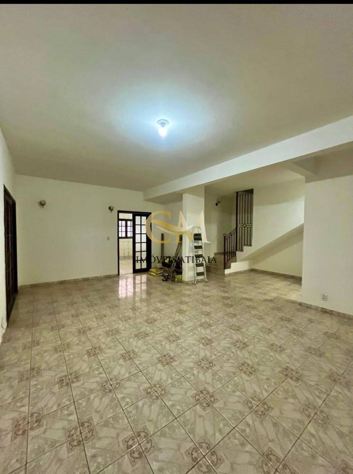 Casa, 3 quartos, 514 m² - Foto 9