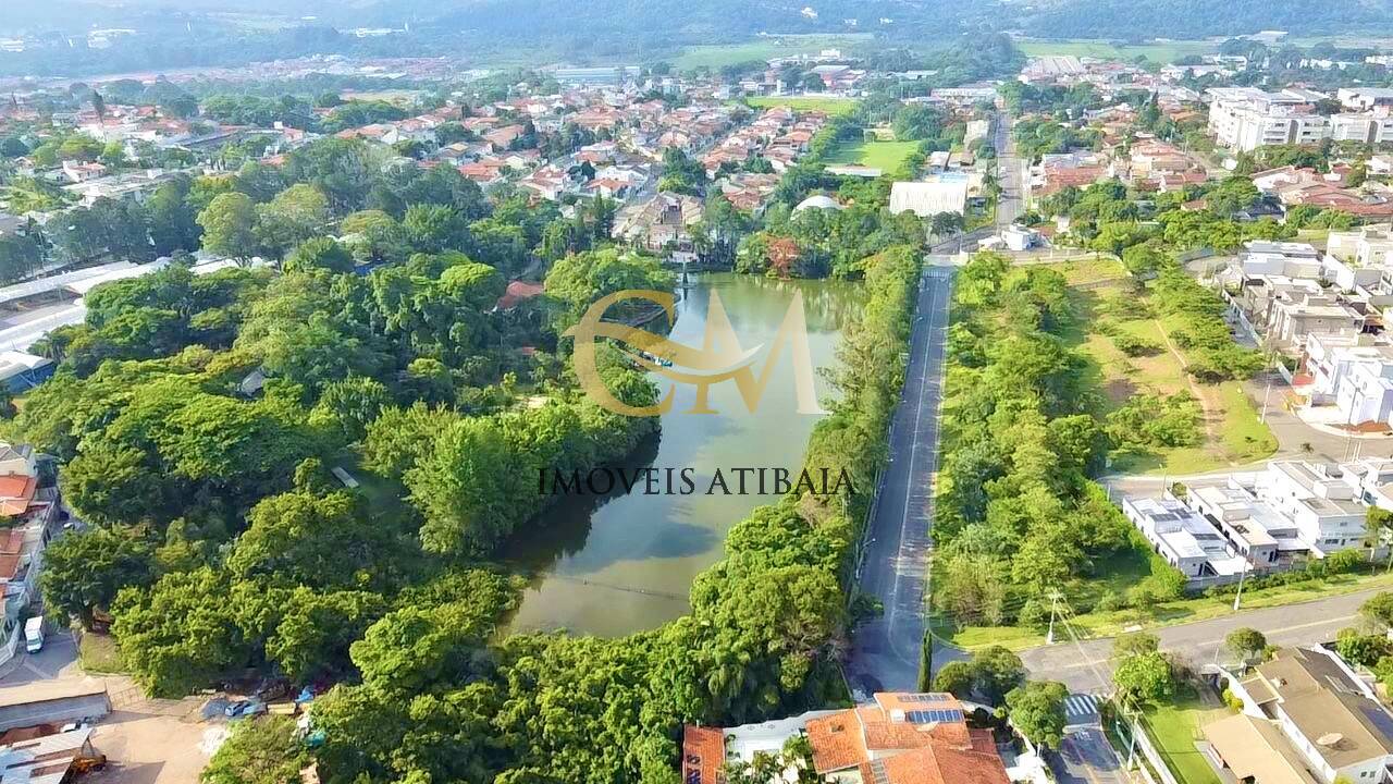 Terreno, 680 m² - Foto 1