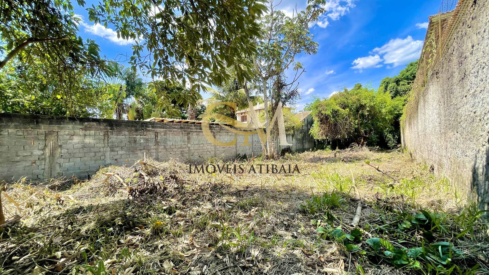 Terreno, 680 m² - Foto 7