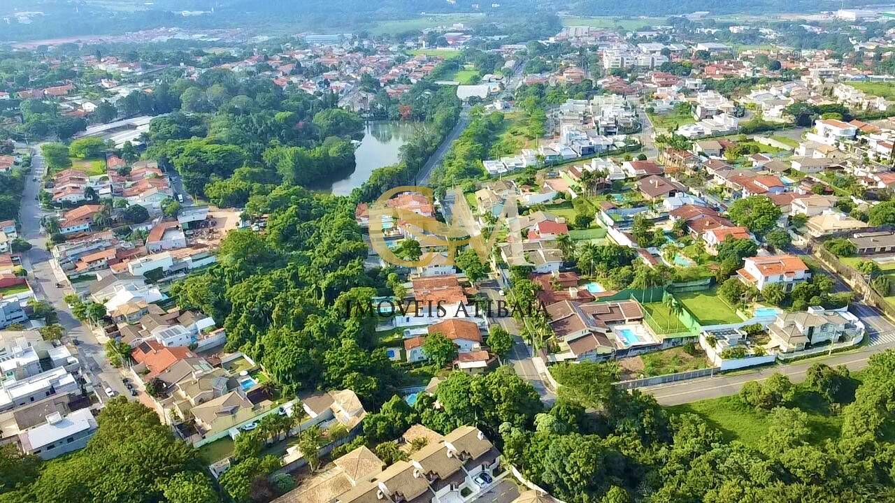Terreno, 680 m² - Foto 13
