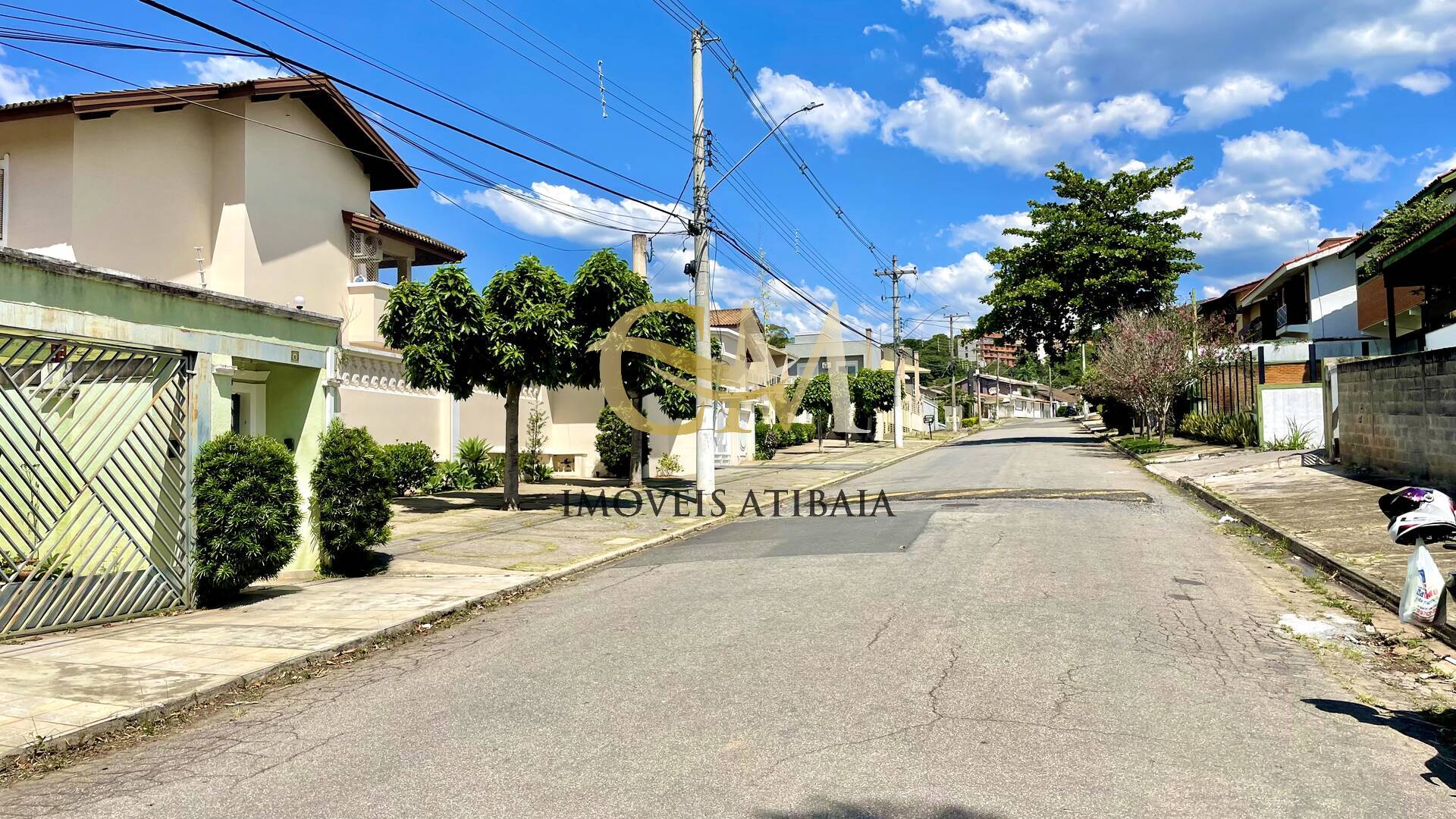 Terreno, 680 m² - Foto 11