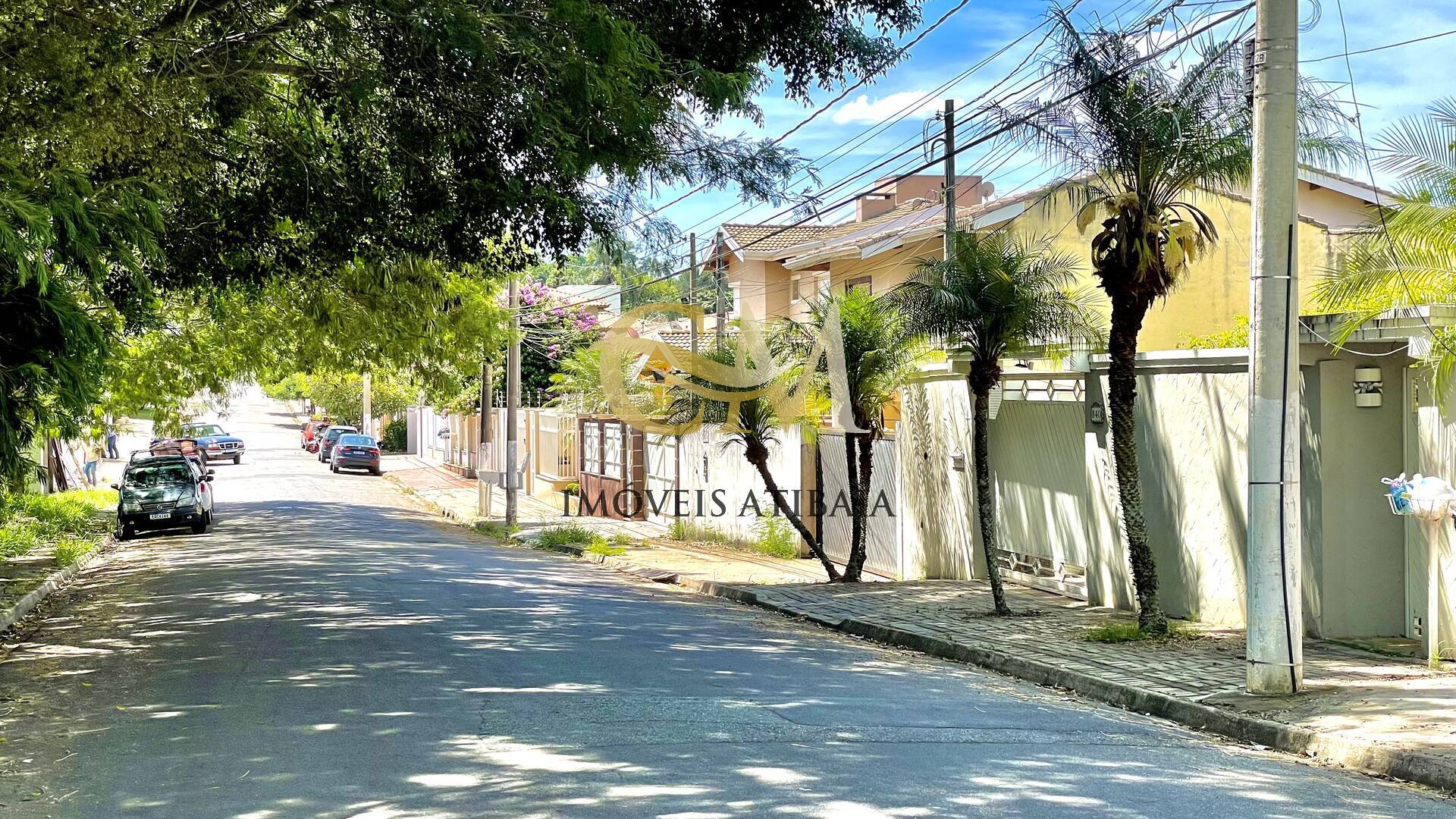 Terreno, 680 m² - Foto 2