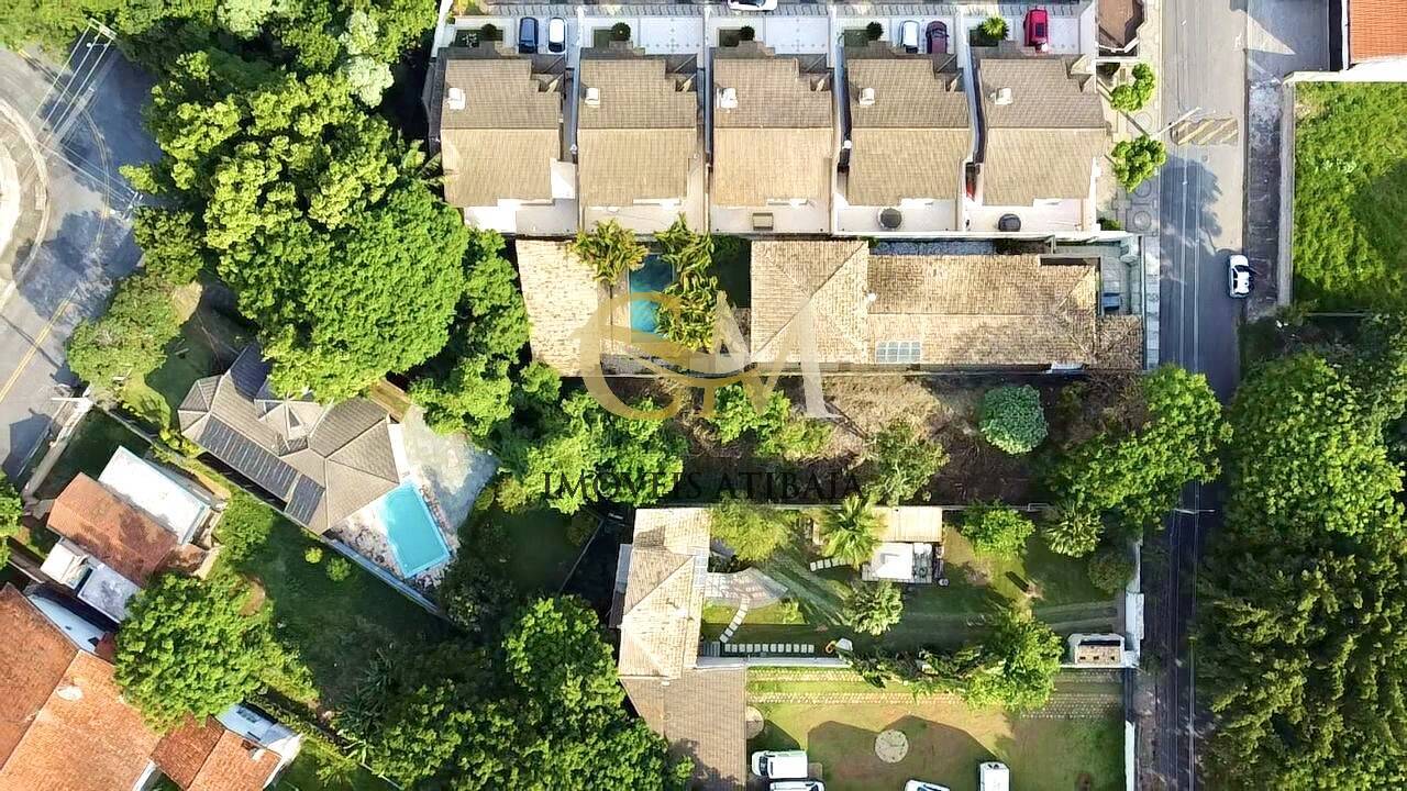 Terreno, 680 m² - Foto 4