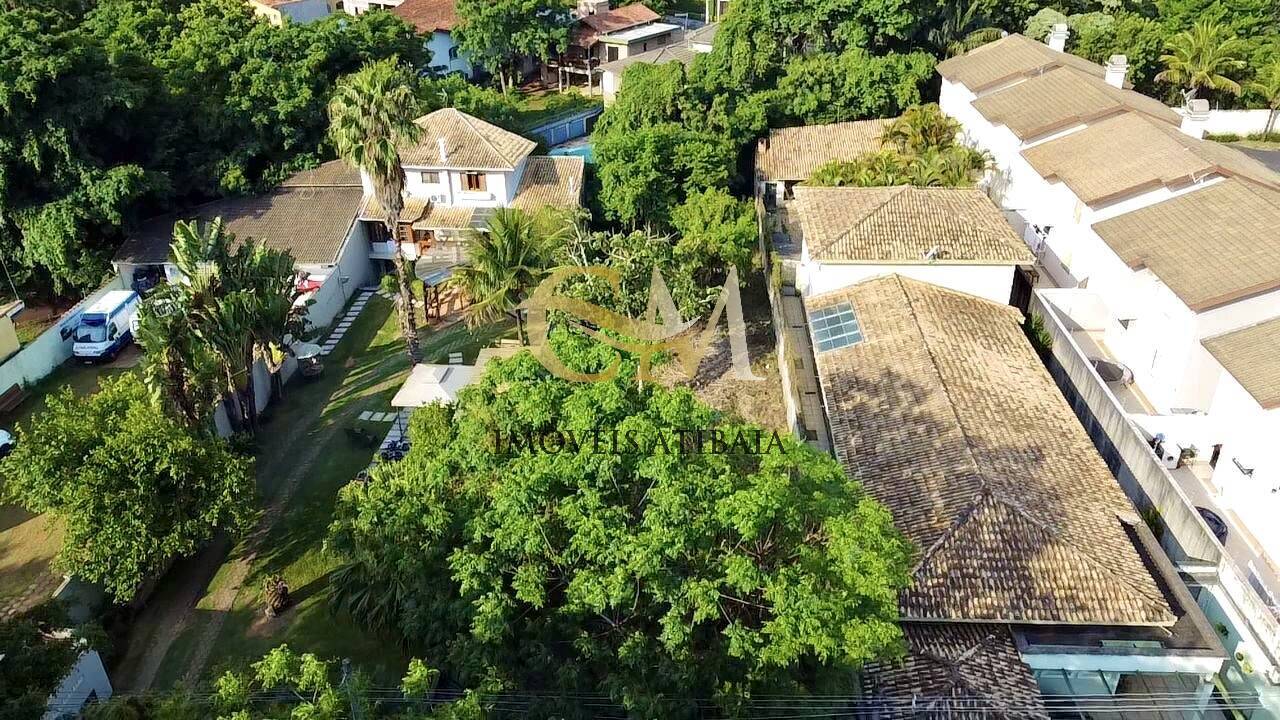 Terreno, 680 m² - Foto 6