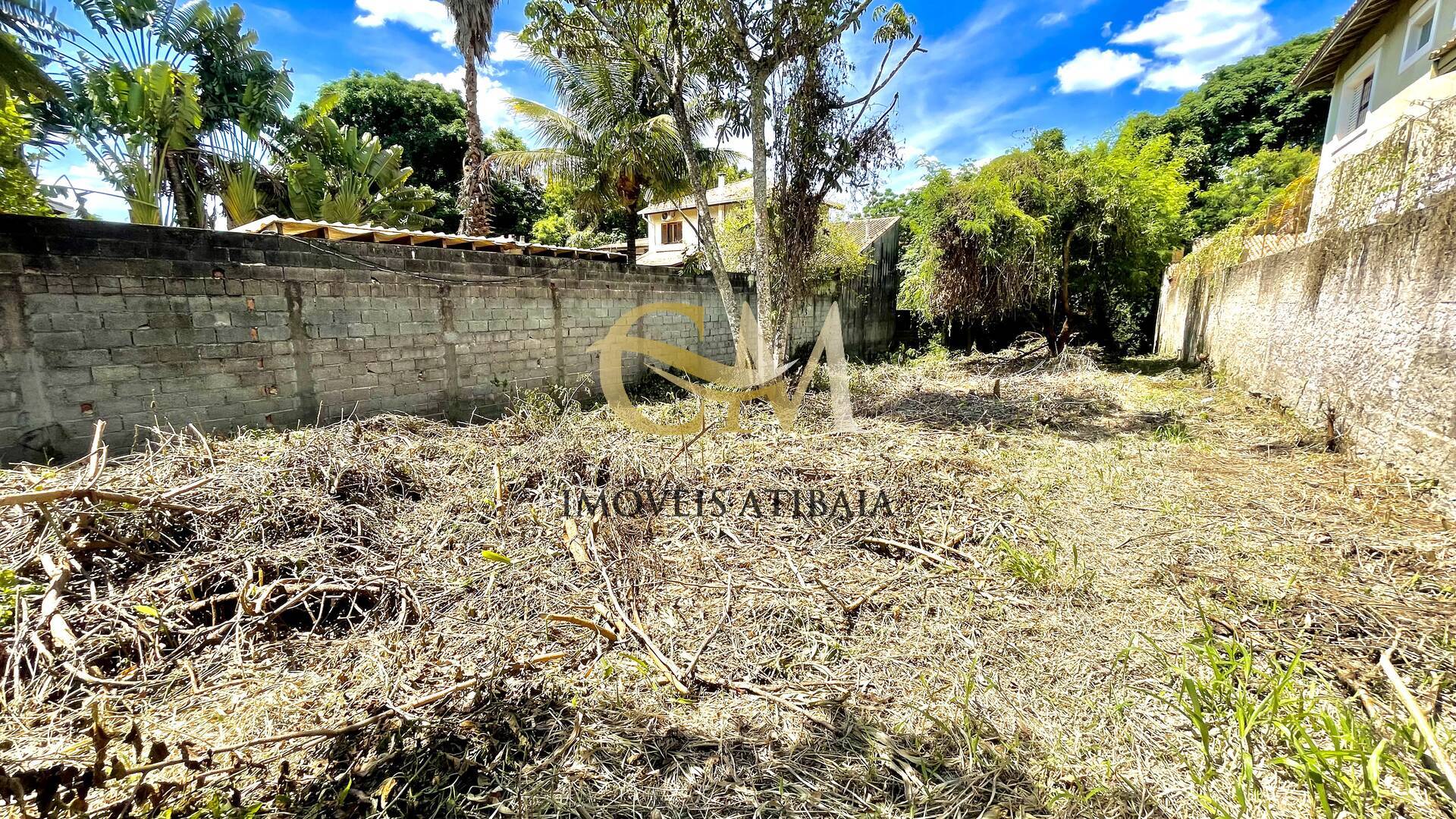 Terreno, 680 m² - Foto 10