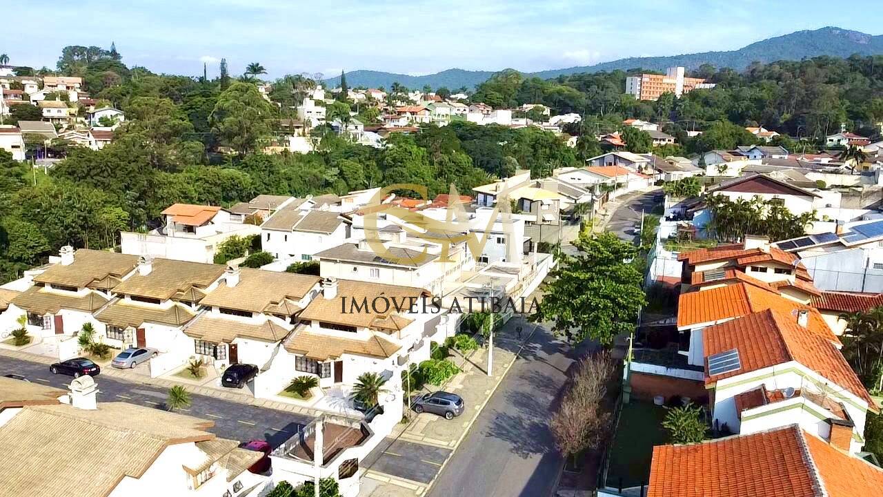 Terreno, 680 m² - Foto 12
