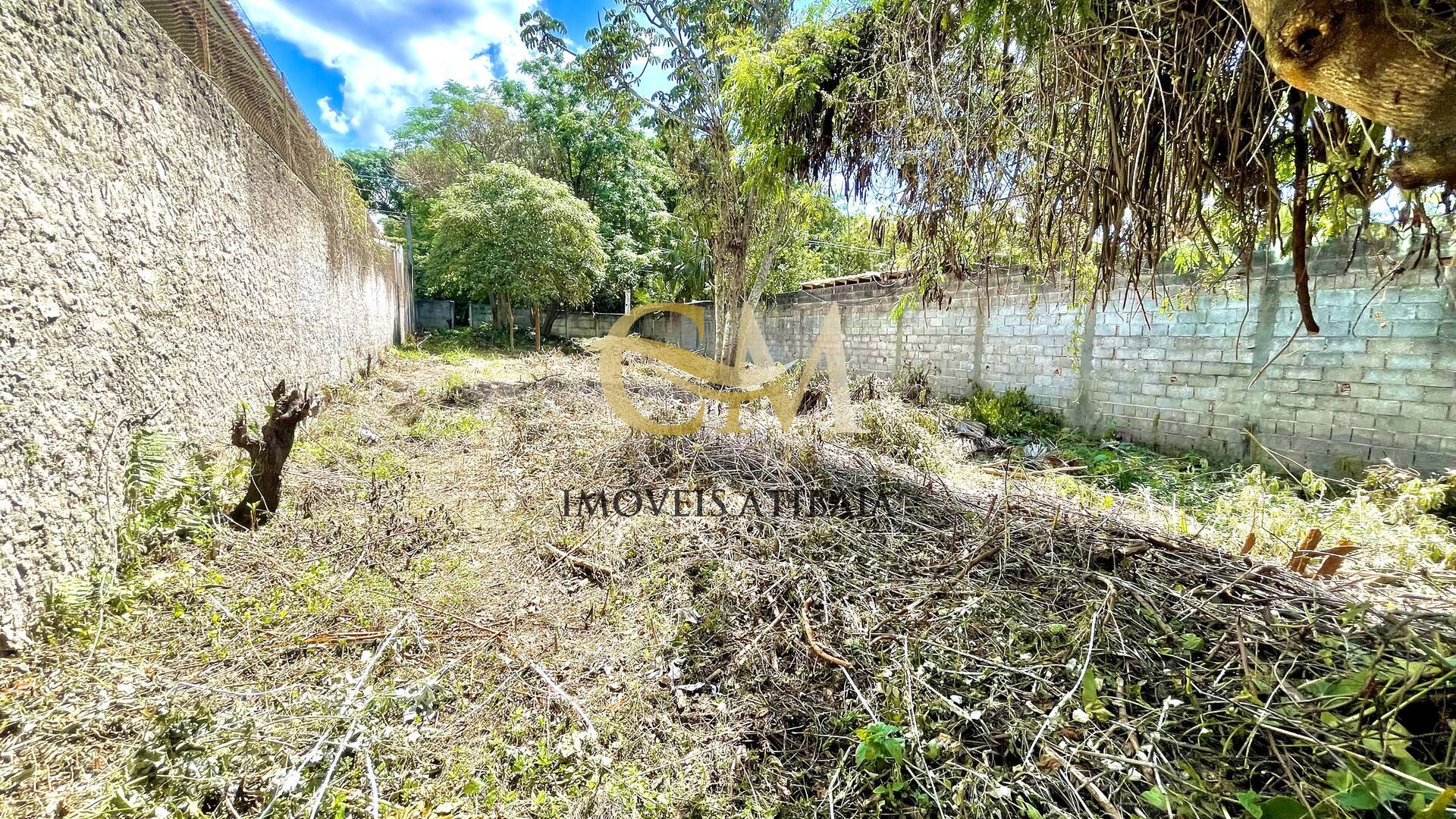 Terreno, 680 m² - Foto 3
