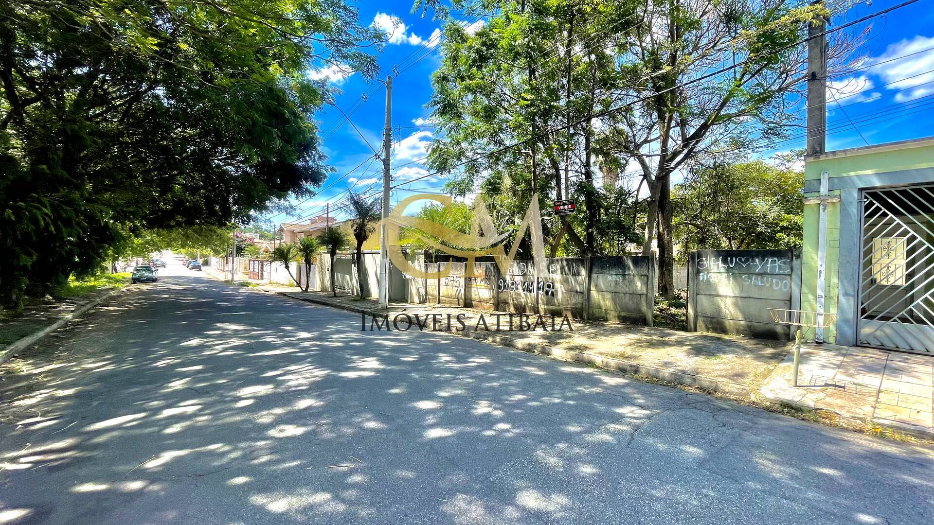 Terreno, 680 m² - Foto 14