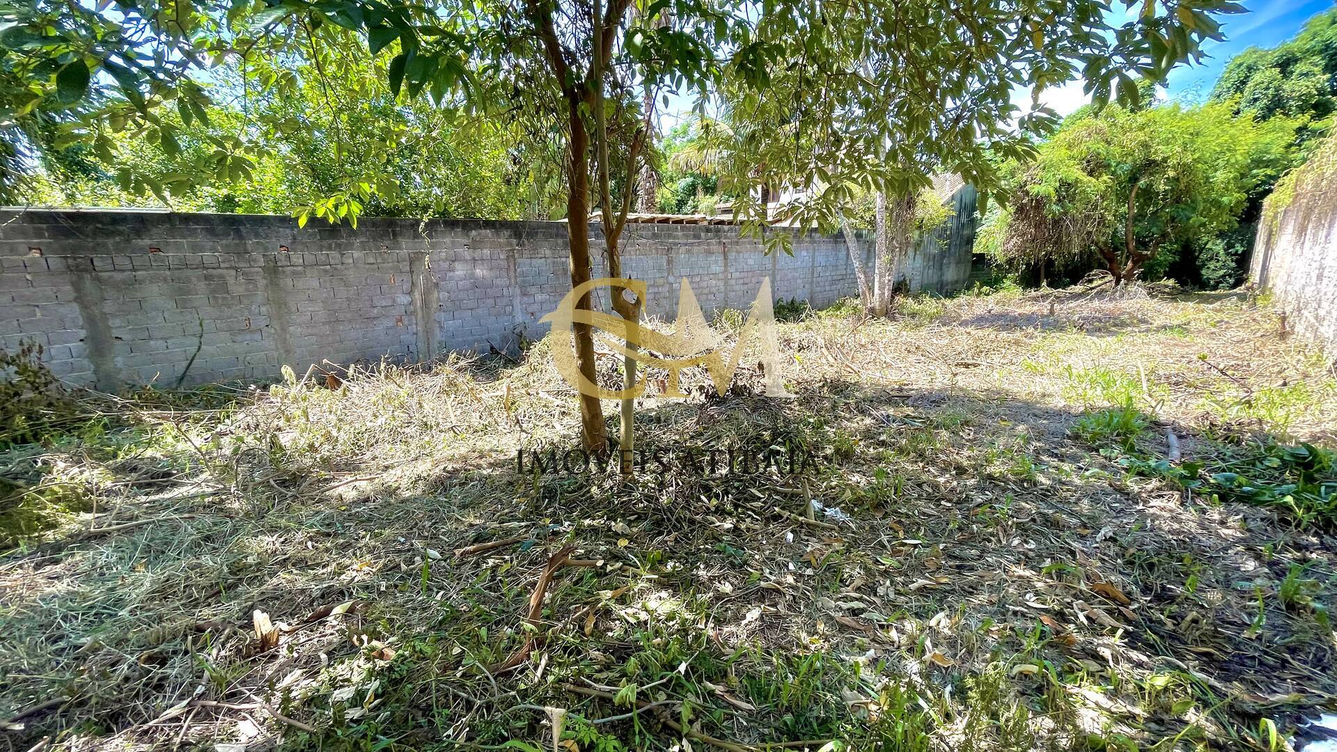 Terreno, 680 m² - Foto 8