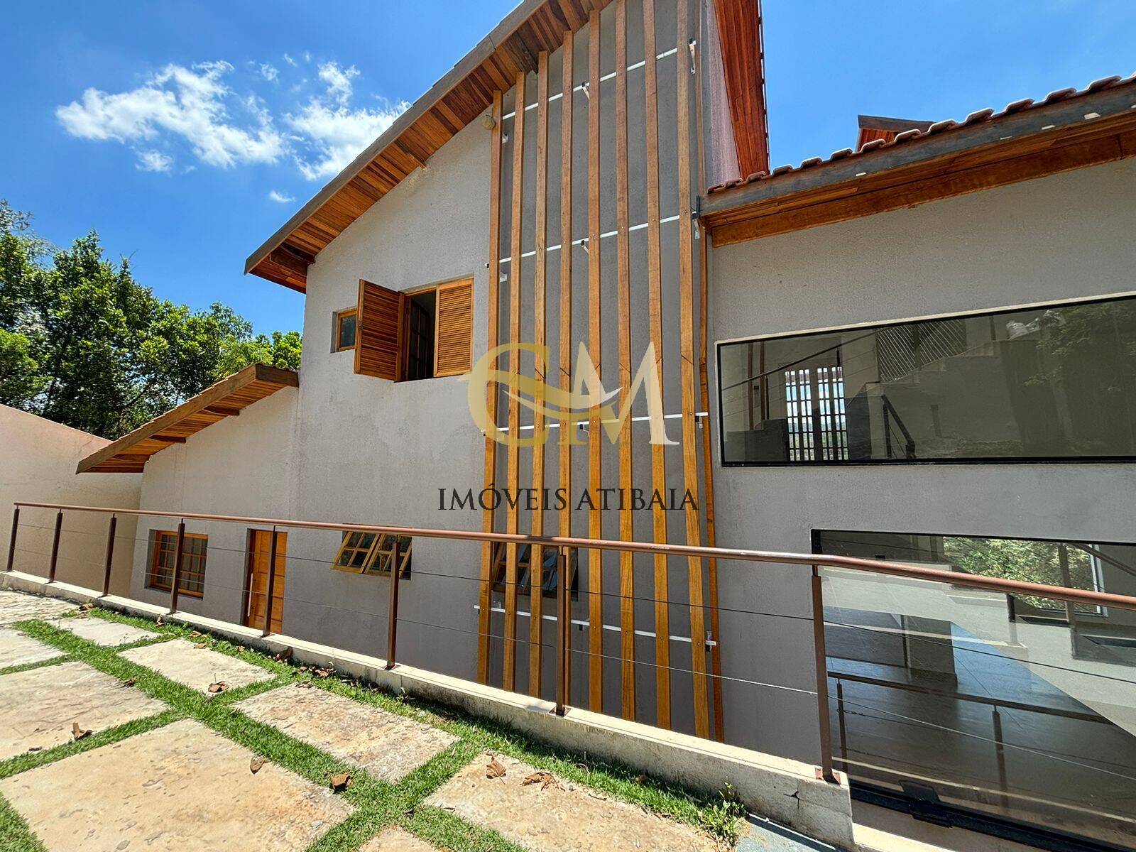 Casa de Condomínio, 4 quartos - Foto 11
