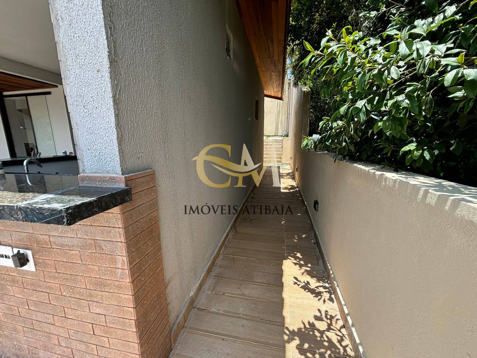 Casa de Condomínio, 4 quartos - Foto 43