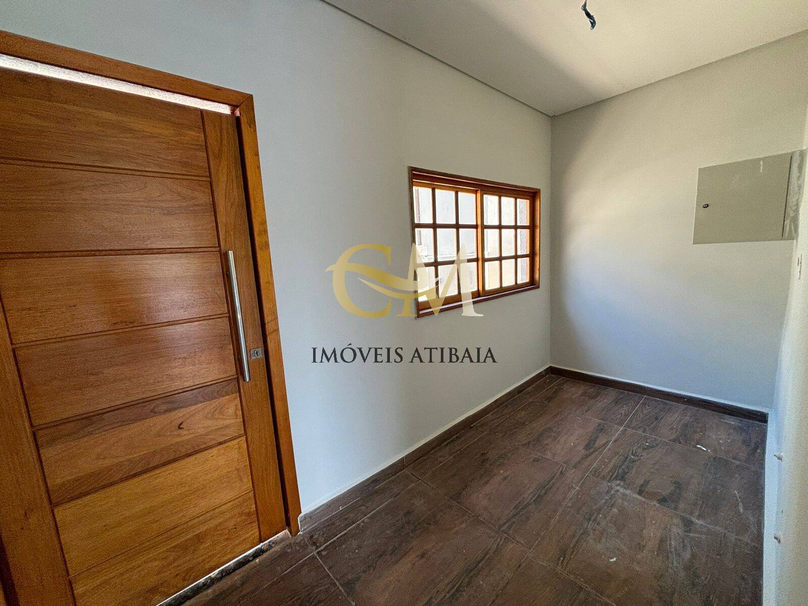 Casa de Condomínio, 4 quartos - Foto 44