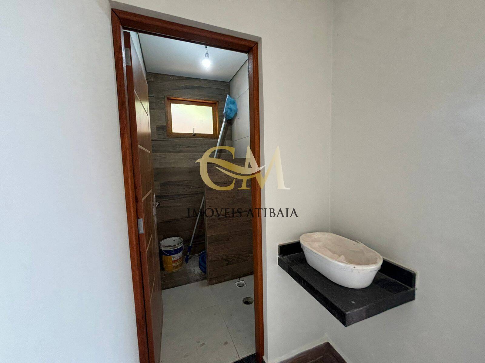 Casa de Condomínio, 4 quartos - Foto 45
